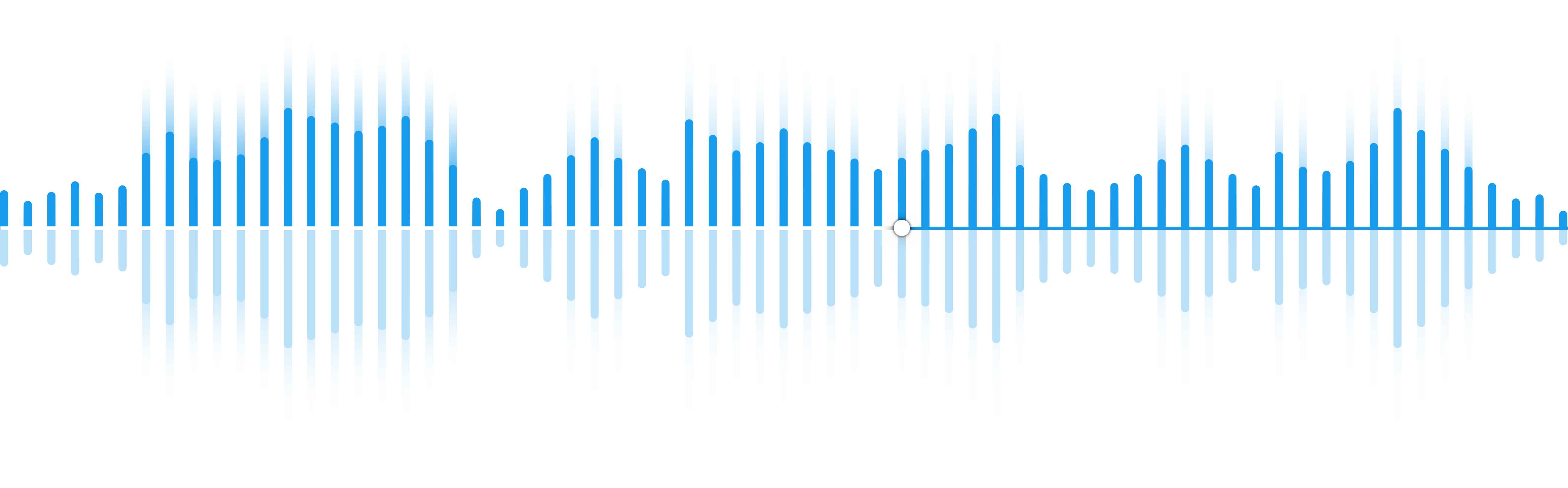 View All Our Features