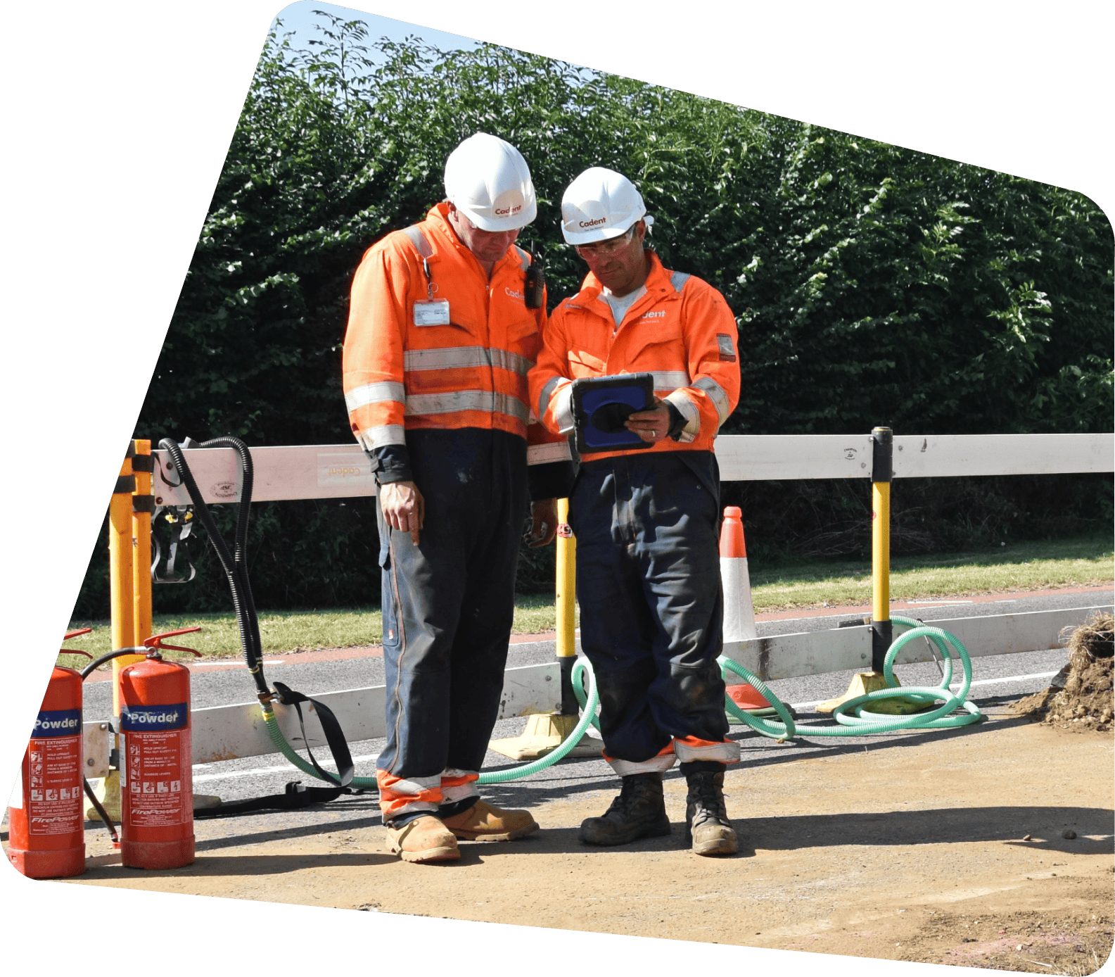 plan.com and prestige pipelaying success story image